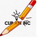 penic