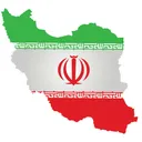 IRAN ARMED FORCES