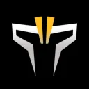 Titan Conquest