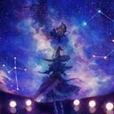 Sea of Stars Discord Server Icon