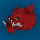Wild Hog Games