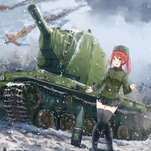 I SEE — мониторинг Discord сервера, статистика и рейтинг