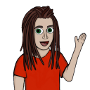 KiFensy icon