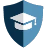 Cyber Defenders at Merritt College