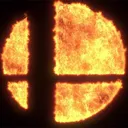 Super Smash Species
