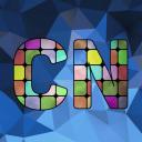 Cubing Nation