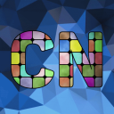 Discovery icon for Cubing Nation Discord server