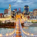Cincy Sports Talk