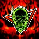 SPX_Gaming