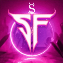 🔞Sinful 18+·No1. adults active vc&chat∙ social∙ fun∙ community∙ Gaming∙Dating∙ Chill∙ Anime∙Voice avatar