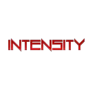 Intensity Guild