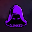 Cloaked Esports