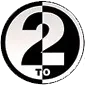 EZ2 International Server