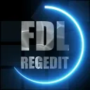 ☢FdL🥇 FORAS DA LEI