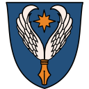 The Misfit Guild Discord server icon