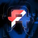 Anthem Public Discord