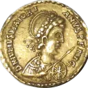 Rome's last hope