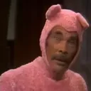 Xanxiety´s