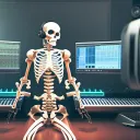 The Studio