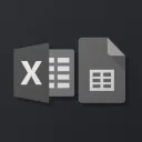 Spreadsheets Discord Community