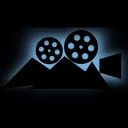High Mountain Studios