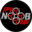 FPVNoobTube