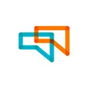 Social Hub