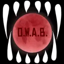 Of Wolves and Butchers