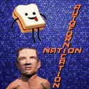 Autofornication Nation