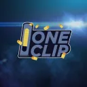 One Clip