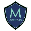 Mighty