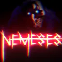 NEMESES