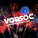 VORSOC