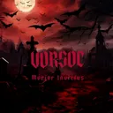 VORSOC