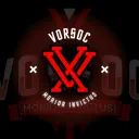 VORSOC