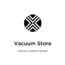 Vacuum Store London