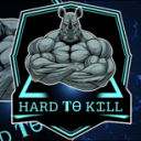ᎻᎪᎡᎠ  Tϴ  ᏦᏆᏞᏞ icon