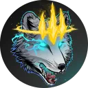 ⚜︙DeadFox Hivatalos Discord Szerver