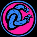 Damsel Comics