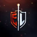 Elite_Legions
