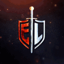 Elite_Legions
