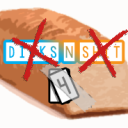 DNS 4