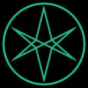 DISCORD_VEL