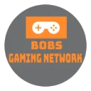 Bobs Gaming Network