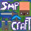 SMPCraft