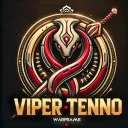 Viper Tenno