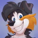 Rigby's Good Boys Server