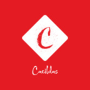 Cacildas Server Icon