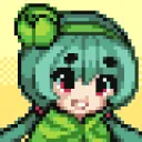 Moémon Project Discord server profile picture