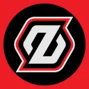 Ozone Esports Community
